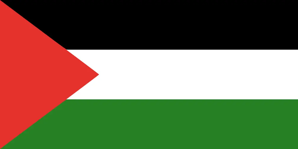 Flag-of-Palestine